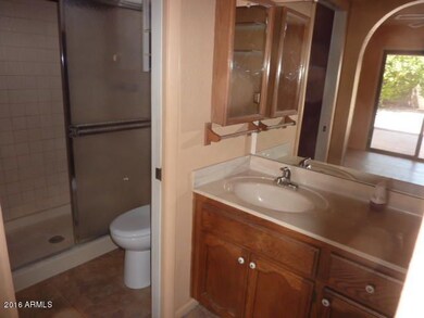 7342 E Pueblo Ave, Mesa, AZ 85208 - photo 7