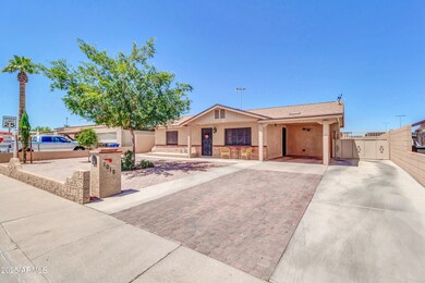 1018 S Toltec-3