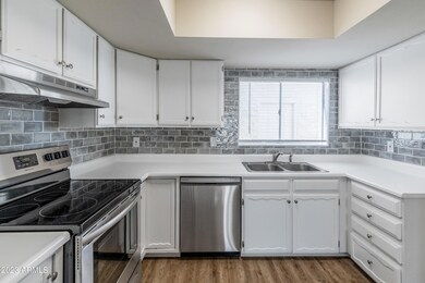 4722 W Via Cynthia-6