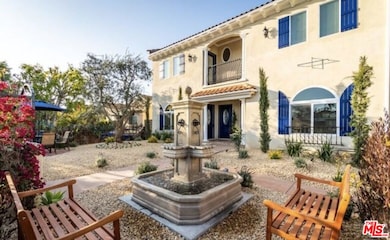 4537 St Charles Place unit 1/2, Los Angeles, CA 90019 - photo 7