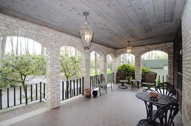 17 Seven Oaks Dr, Holmdel, NJ 07733 - photo 3