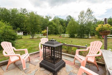 37 Lees Mill Rd, Moultonborough, NH 03254 - photo 5