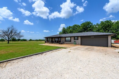 22399 Us Highway 377, Whitesboro, TX 76273 - photo 2