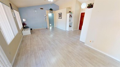 1670 E Tyson Place, Chandler, AZ 85225 - photo 4