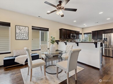 11706 10th Place W, Everett, WA 98204 - photo 3