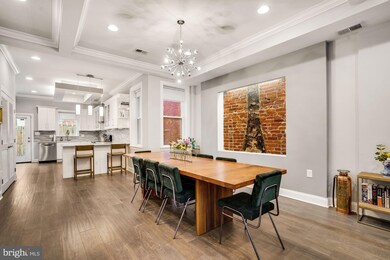 403 R St NW, Washington, DC 20001 - photo 5