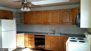 212 Mount Joy St, Mount Joy, PA 17552 - photo 7