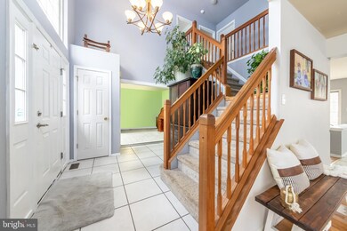 1633 Whispering Woods Dr, Williamstown, NJ 08094 - photo 4