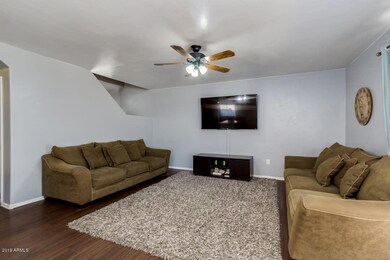 Listing_258166_Photo_3