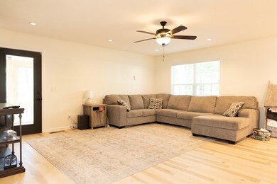738 Cohutta St, Chatsworth, GA 30705 - photo 5