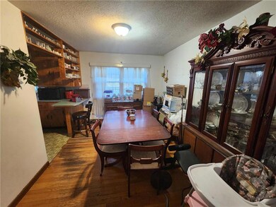 7310 High Grove Rd, Grandview, MO 64030 - photo 6