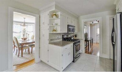 20 Washington Ave, Andover, MA 01810 - photo 7