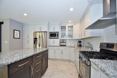 6 Acorn Ln, Sturbridge, MA 01566 - photo 4