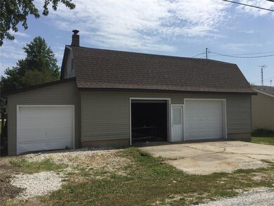 926 N Independence St, Tipton, IN 46072 - photo 6