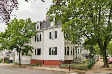 48 Pearl St unit 2, Somerville, MA 02145 - photo 5