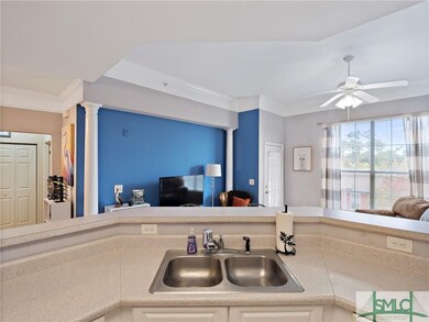 2532 Whitemarsh Way unit 2532, Savannah, GA 31410 - photo 7