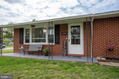 810 George Ave, Essex, MD 21221 - photo 5