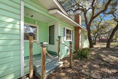 14488 Antonio Dr, Helotes, TX 78023 - photo 6