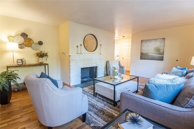 23727 78th Place W, Edmonds, WA 98026 - photo 3