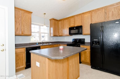 6909 Arbor Manor Way unit 93, Louisville, KY 40228 - photo 4