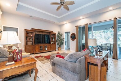 118 Abercrombie Ave, Englewood, FL 34223 - photo 6