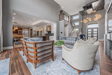 4355 66th St S, Fargo, ND 58104 - photo 6