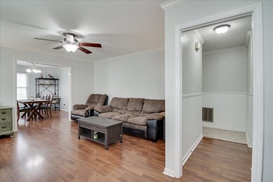 3311 Thread Needle Rd W, Augusta, GA 30907 - photo 5