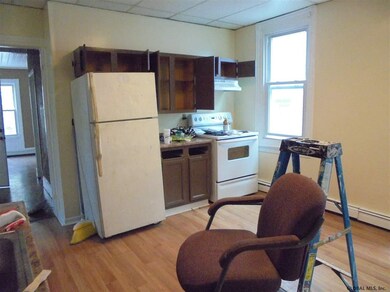 49 Stowe Ave, Troy, NY 12180 - photo 6