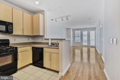 Silverton Condominiums, Silver Spring, MD 20910 - photo 6