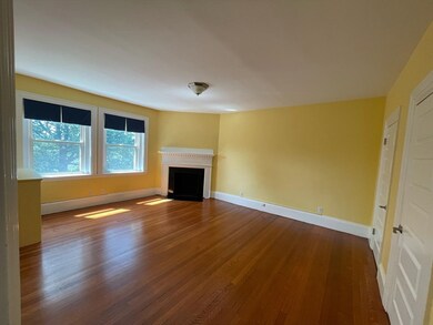45 Addington Rd unit 2, Brookline, MA 02445 - photo 7