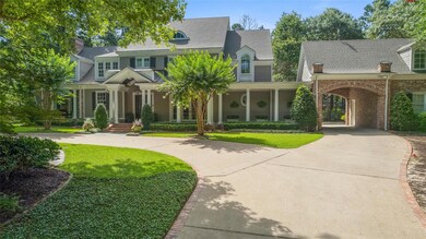 3896 Brighton Creek Cir, Tyler, TX 75707 - photo 5