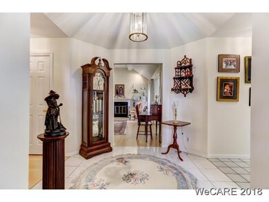 unlisted-address, Lima, OH 45807 - photo 4