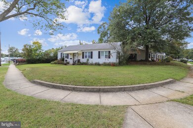 731 Cotter Rd, Glen Burnie, MD 21060 - photo 3