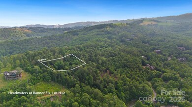 TBD Heritage Ridge Rd unit H12, Elk Park, NC 28622 - photo 2