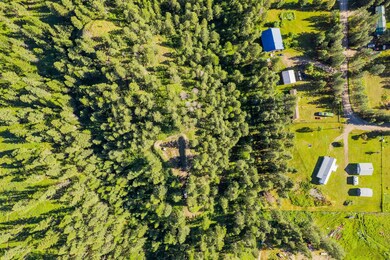 Aerial (4)
