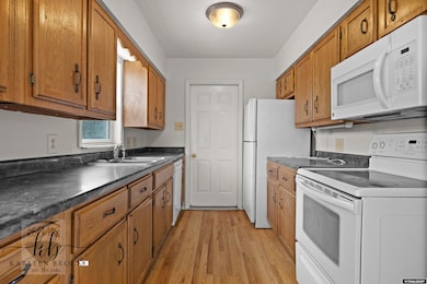 343 Trigood Dr, Casper, WY 82609 - photo 3