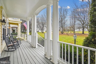 546 Gentlewood Square, Purcellville, VA 20132 - photo 2