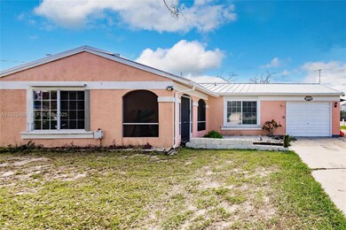 18406 Van Nuys Cir, Port Charlotte, FL 33948 - photo 3