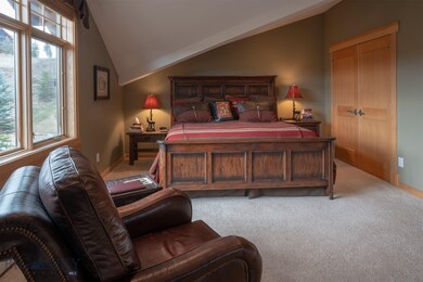2500 Little Coyote Rd unit 48, Big Sky, MT 59716 - photo 5