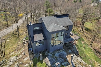 94 Mine Hill Rd, Cornwall, NY 12518 - photo 2