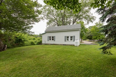 135 Old Post Rd, Kittery, ME 03904 - photo 7