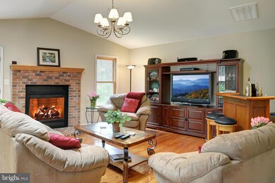 7326 Oak Shade Rd, Bealeton, VA 22712 - photo 2