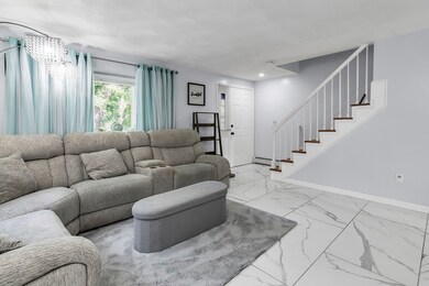 493 Andover St unit 493, Lawrence, MA 01843 - photo 4