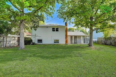 5239 Hacket Dr, Columbus, OH 43232 - photo 7