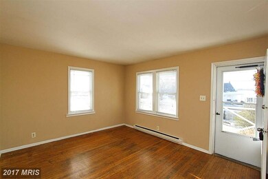 100 S Fairfax Blvd, Ranson, WV 25438 - photo 2