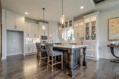 9873 Saddletop St, Lenexa, KS 66227 - photo 5