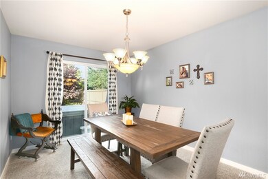 4804 71st Avenue Ct W, University Place, WA 98467 - photo 5