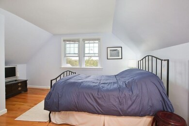 8 Lorne Rd, Arlington, MA 02476 - photo 6