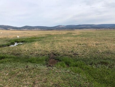 0 Short Beech Creek unit 220171577, Fox, OR 97856 - photo 6