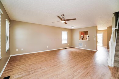 005-photo-living-room-11308980